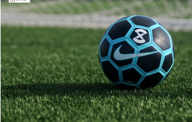 I migliori bomber del Fantacalcio e le medie più alte  yes   Quando si parla di Fantacalcio entrano